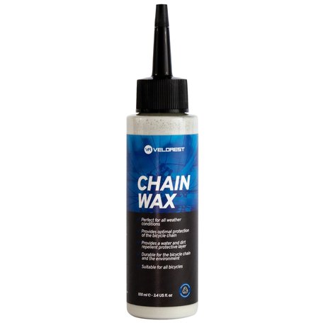 Velorest Chain Wax 100ml