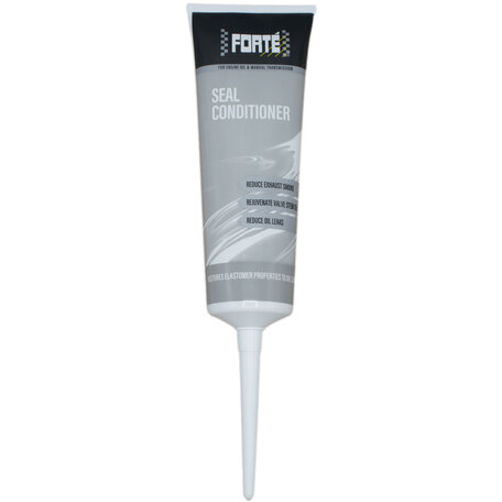 Forte Seal Conditioner - Motorolie Additief