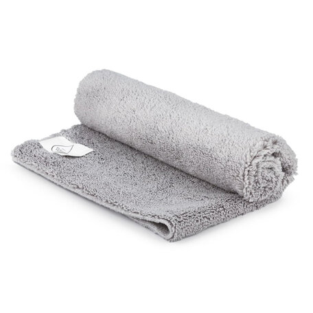 Cleantle Daily Cloth - Naadloze Microvezeldoek 40x40cm