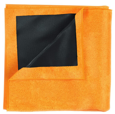 ADBL Clay Towel - Kleidoek