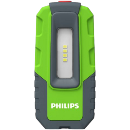 Philips Xperion 3000 Pocket LED Werklamp X30POCKX1