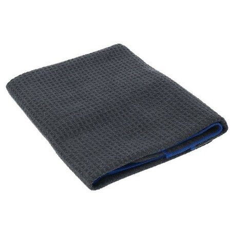 Pingi Premium XXL Drying Towel Droogdoek 90x60cm